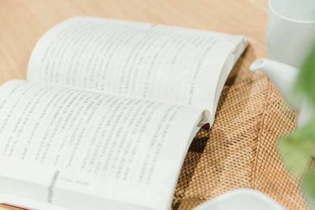 南京工業大學同等學力申碩招生簡章 南京工業大學同等學力申碩招生簡章