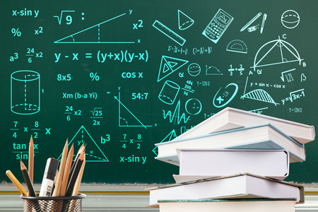 浙江農(nóng)林大學同等學力申碩招生簡章 浙江農(nóng)林大學同等學力申碩招生簡章