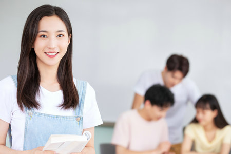 法國諾曼底管理學(xué)院國際博士畢業(yè)證書 法國諾曼底管理學(xué)院國際博士畢業(yè)證書