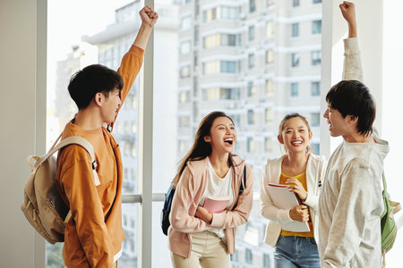 法國南錫高等商學院國際博士畢業證書 法國南錫高等商學院國際博士畢業證書