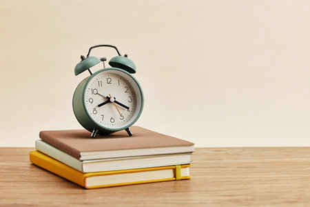 福建師范大學(xué)同等學(xué)力申碩招生簡章