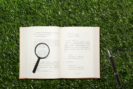 山東師范大學同等學力申碩招生簡章 山東師范大學同等學力申碩招生簡章