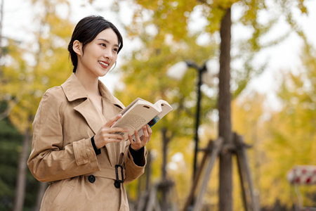 聊城大學同等學力申碩招生簡章