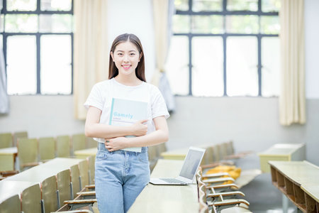 西南財經大學同等學力申碩通過率 西南財經大學同等學力申碩通過率