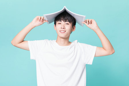 中南財經政法大學同等學力通過率 中南財經政法大學同等學力通過率