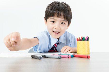 中國政法大學同等學力申碩學費 中國政法大學同等學力申碩學費