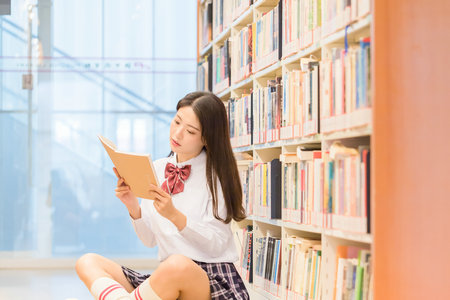 中國政法大學同等學力申碩答辯難度 中國政法大學同等學力申碩答辯難度