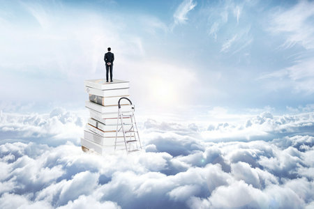 美國威斯康星協和大學國際博士招生流程 美國威斯康星協和大學國際博士招生流程