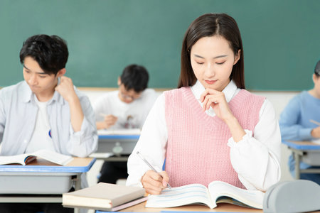 歐洲高校聯盟國際碩士招生流程 歐洲高校聯盟國際碩士招生流程