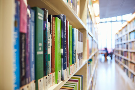 法國ILCI高等商學院國際博士招生流程