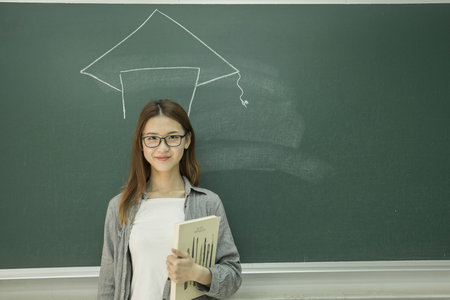 河北地質(zhì)大學(xué)MEM招生簡(jiǎn)章匯總 河北地質(zhì)大學(xué)MEM招生簡(jiǎn)章匯總