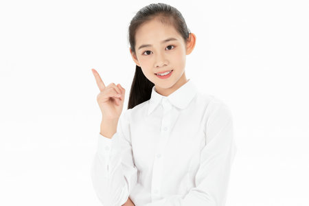 華南農(nóng)業(yè)大學(xué)同等學(xué)力申碩招生簡章匯總 華南農(nóng)業(yè)大學(xué)同等學(xué)力申碩招生簡章匯總