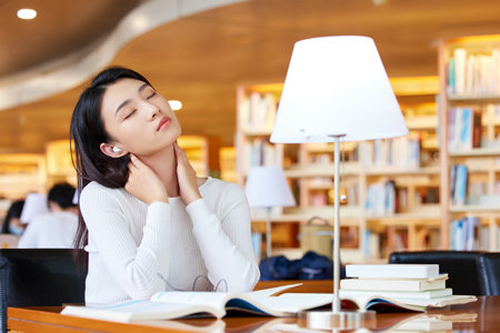 石家莊鐵道大學MEM招生簡章匯總 石家莊鐵道大學MEM招生簡章匯總