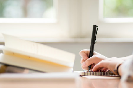 安徽工業大學同等學力申碩招生簡章匯總 安徽工業大學同等學力申碩招生簡章匯總