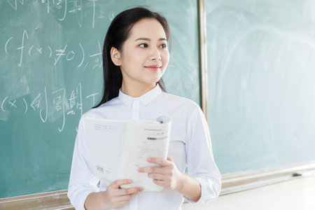 河南工業大學同等學力申碩招生簡章 河南工業大學同等學力申碩招生簡章