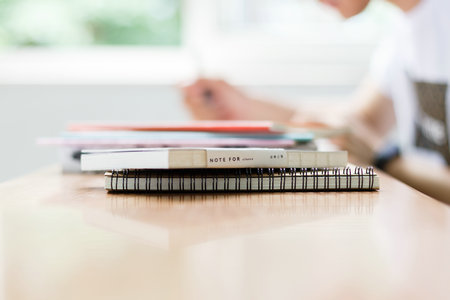 湖南農(nóng)業(yè)大學(xué)同等學(xué)力申碩招生簡章匯總 湖南農(nóng)業(yè)大學(xué)同等學(xué)力申碩招生簡章匯總