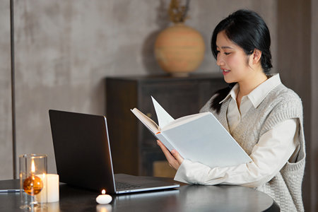 長(zhǎng)沙理工大學(xué)同等學(xué)力申碩招生簡(jiǎn)章 長(zhǎng)沙理工大學(xué)同等學(xué)力申碩招生簡(jiǎn)章