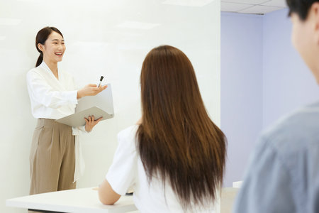 馬來西亞城市大學國際博士的招生流程