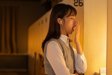 法國諾曼底管理學院國際博士XX大招生流程 法國諾曼底管理學院國際博士XX大招生流程