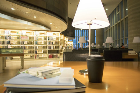 法國ICD國際商學院國際博士招生流程 法國ICD國際商學院國際博士招生流程