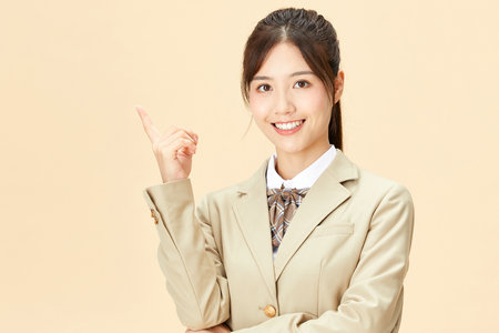 歐洲塞萬(wàn)提斯大學(xué)國(guó)際博士的招生流程 歐洲塞萬(wàn)提斯大學(xué)國(guó)際博士的招生流程