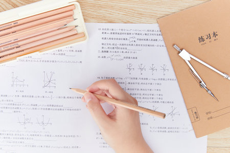 美國雪蘭多大學國際博士招生流程 美國雪蘭多大學國際博士招生流程