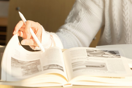 中國政法大學同等學力申碩 中國政法大學同等學力申碩