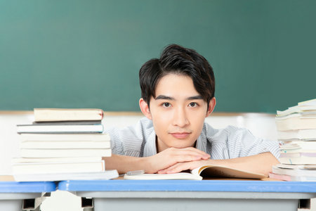 華北水利水電大學(xué)MEM招生簡(jiǎn)章匯總 華北水利水電大學(xué)MEM招生簡(jiǎn)章匯總