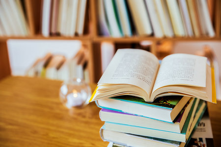 西華大學同等學力申碩招生簡章 西華大學同等學力申碩招生簡章