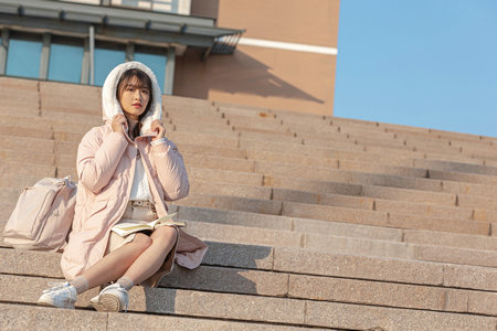 云南財經大學同等學力申碩招生簡章 云南財經大學同等學力申碩招生簡章