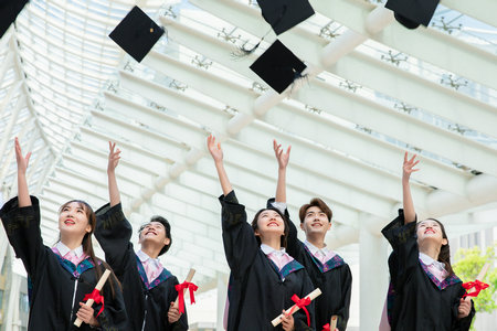 俄羅斯交通大學(xué)國(guó)際博士報(bào)名時(shí)間