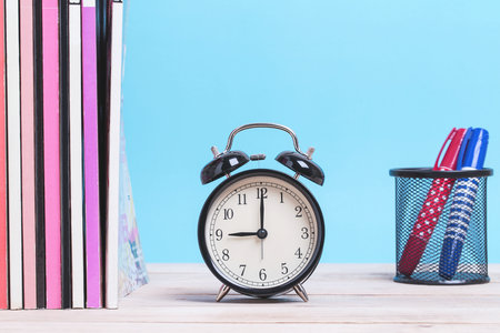 英國奇切斯特大學(xué)國際博士招生流程 英國奇切斯特大學(xué)國際博士招生流程