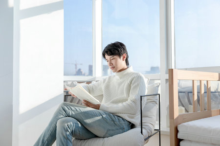 英國劍橋安格利亞魯斯金大學國際博士招生流程 英國劍橋安格利亞魯斯金大學國際博士招生流程