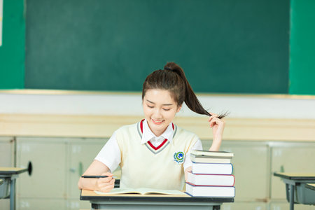 美國亞利桑那大學國際碩士招生流程 美國亞利桑那大學國際碩士招生流程