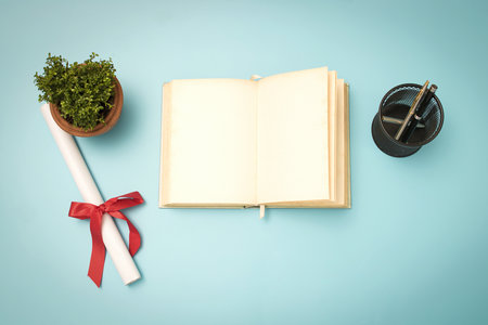 美國加利福尼亞州立大學國際碩士招生流程 美國加利福尼亞州立大學國際碩士招生流程