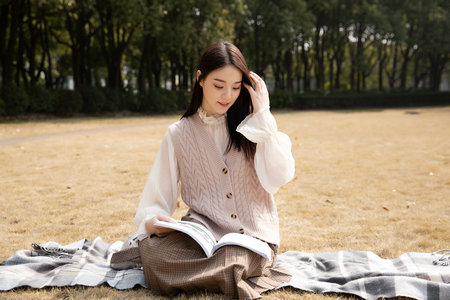 EU商學院國際碩士招生流程