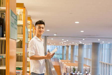 菲律賓國父大學國際碩士招生流程 菲律賓國父大學國際碩士招生流程