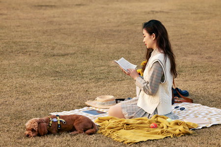 西班牙馬德里康普頓斯大學(xué)國(guó)際碩士報(bào)名時(shí)間