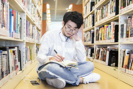 俄羅斯交通大學國際碩士的報名時間