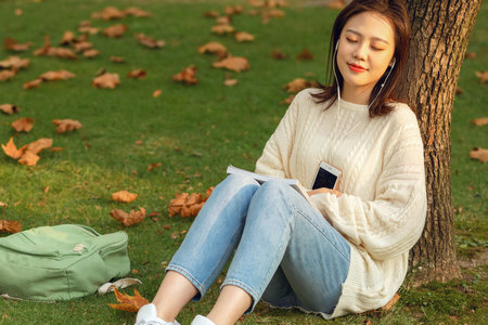 報考美國貝佛大學國際碩士 報考美國貝佛大學國際碩士