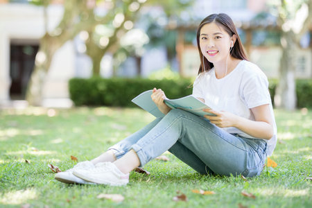 沒工作經驗可以報考赫瑞瓦特大學-愛丁堡商學院國際碩士嗎