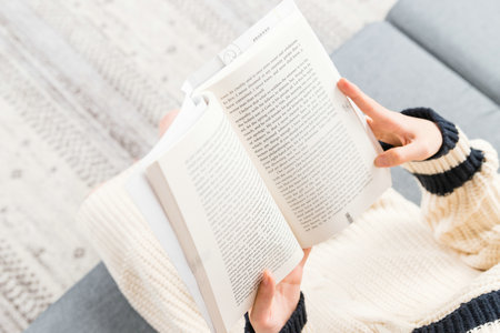 云南農(nóng)業(yè)大學(xué)MEM招生條件 云南農(nóng)業(yè)大學(xué)MEM招生條件