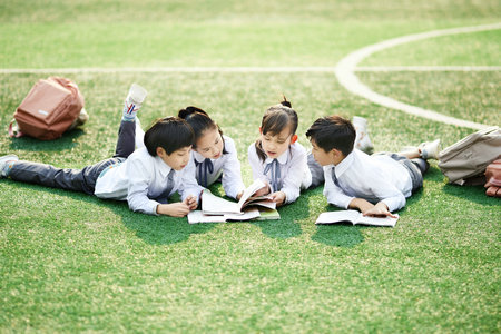 上海師范大學MBA招生地區(qū) 上海師范大學MBA招生地區(qū)