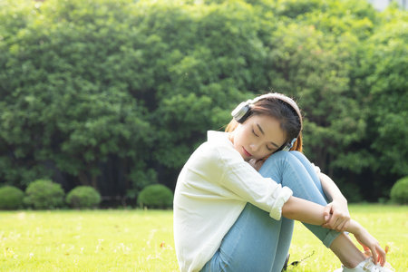 英國華威大學(xué)國際博士的招生流程 英國華威大學(xué)國際博士的招生流程
