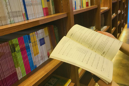 馬來西亞萊佛士大學國際博士學制學費 馬來西亞萊佛士大學國際博士學制學費