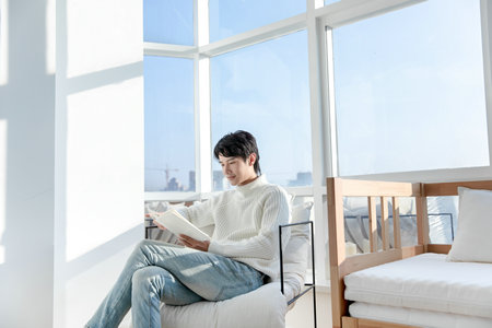 英國威爾士三一圣大衛大學國際碩士學制學費 英國威爾士三一圣大衛大學國際碩士學制學費