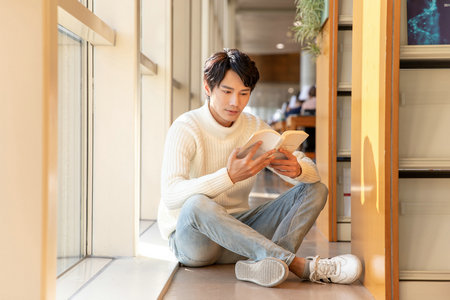 中南林業科技大學MBA招生條件