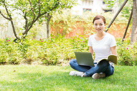美國卡羅爾大學國際博士招生時間 美國卡羅爾大學國際博士招生時間