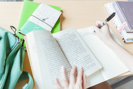 俄羅斯人民友誼大學國際博士招生時間 俄羅斯人民友誼大學國際博士招生時間