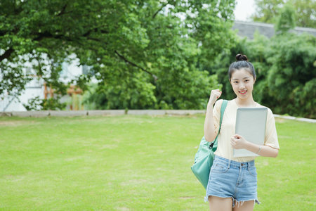 英國西倫敦大學國際碩士 英國西倫敦大學國際碩士